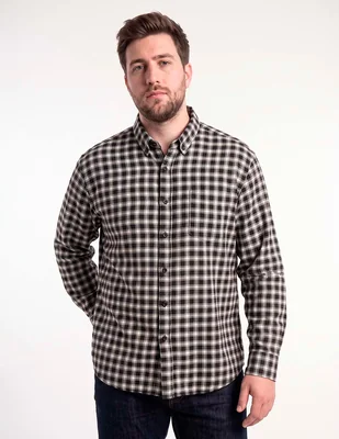 Calceta No aplica No aplica TOMMY de Acrílico para hombre 5 pares