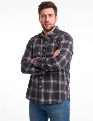 Calceta No aplica No aplica TOMMY de Acrílico para hombre 5 pares