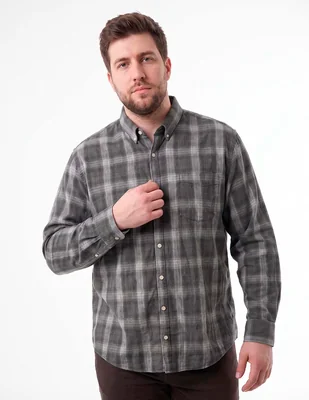 Calceta No aplica No aplica TOMMY de Acrílico para hombre 5 pares