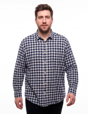 Calceta No aplica No aplica TOMMY de Acrílico para hombre 5 pares