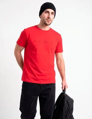 Set playera/Playera cuello Redondo para hombre