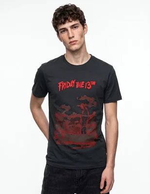 Set playera/Playera PLAYERA cuello Redondo para hombre