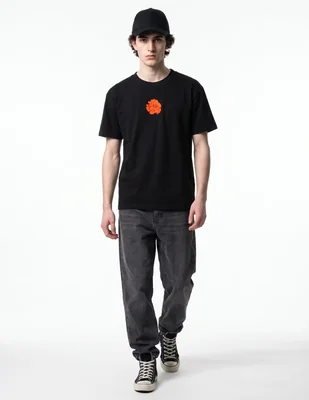 Set playera/Playera PLAYERA LICENCIA cuello Redondo para hombre