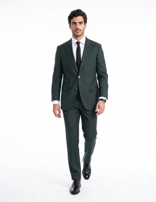 Suéter AERO cuello Redondo para hombre