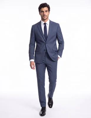 Calceta No aplica No aplica TOMMY de Acrílico para hombre 5 pares