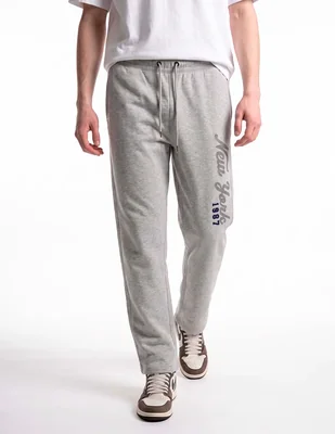 Pants aéropostale con agujeta para hombre