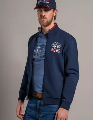 Suéter para hombre