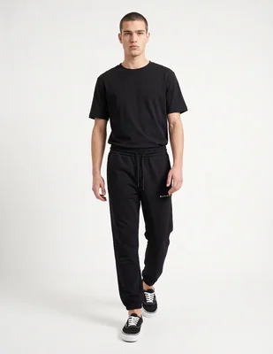 Pants con jareta para hombre