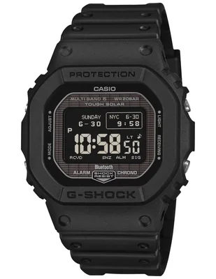 Reloj para hombre GW-BX5600-1A1CR