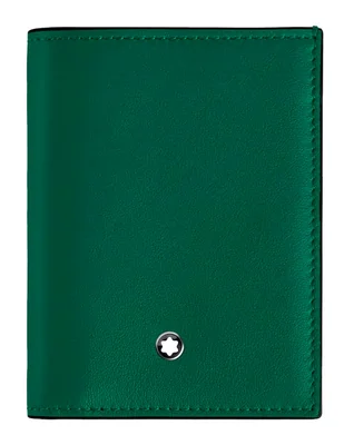 Cartera Soft unisex