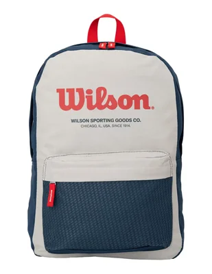 Mochila Antirrobo No aplica No
