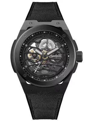 Reloj The Springfield para hombre I15201