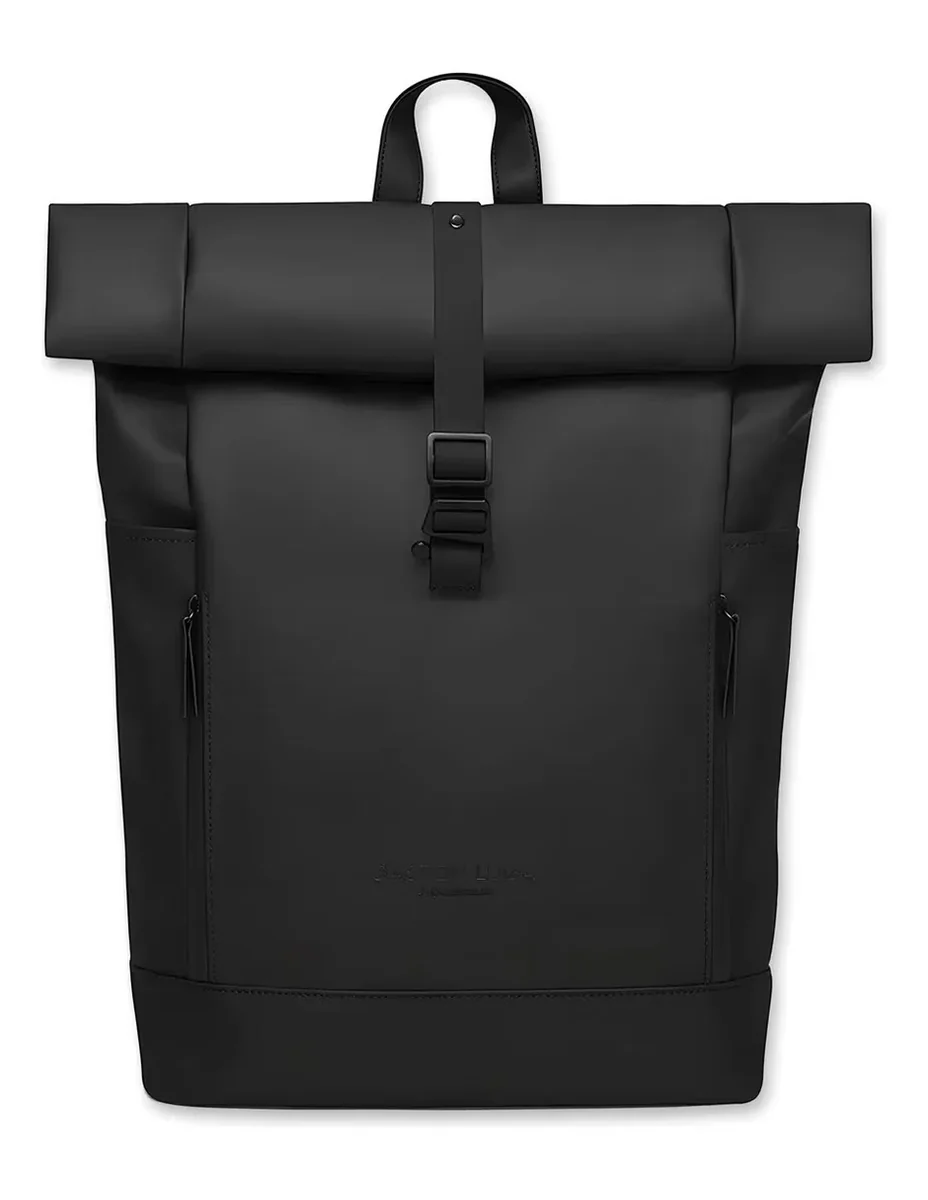 Mochila Antirrobo No aplica Sí