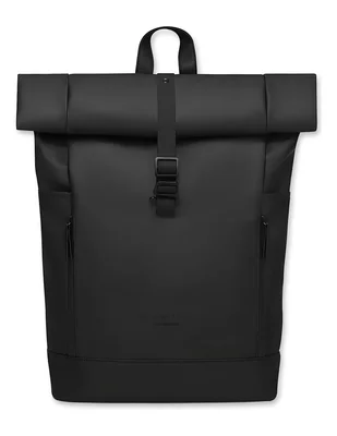 Mochila Antirrobo No aplica Sí
