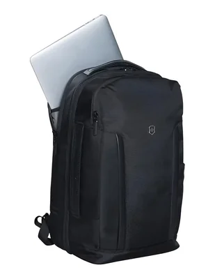 Mochila Antirrobo No aplica No