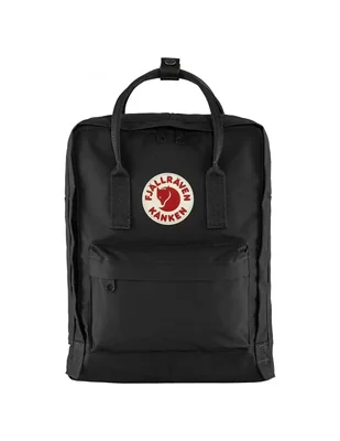 Mochila Antirrobo No aplica Sí