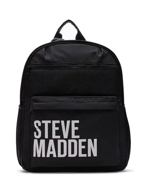 Mochila Antirrobo