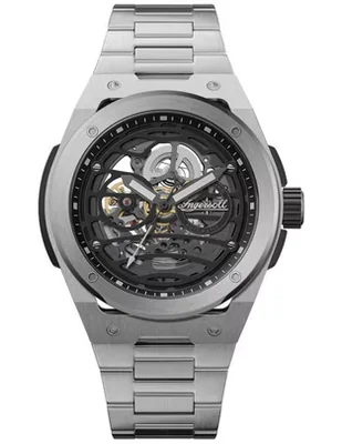 Reloj The Springfield para hombre I15203