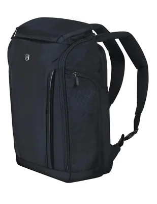 Mochila Antirrobo No aplica No