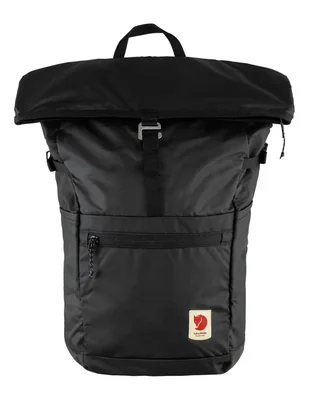 Mochila Antirrobo No aplica Sí