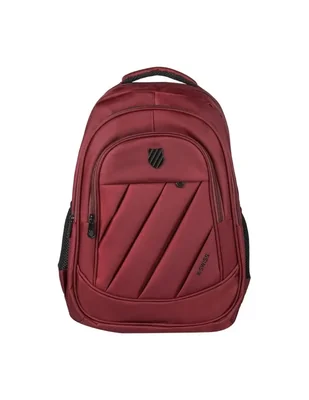 Mochila Antirrobo No aplica No