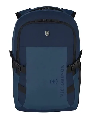 Mochila Antirrobo No aplica No