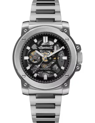 Reloj The Freestyle para hombre I14403