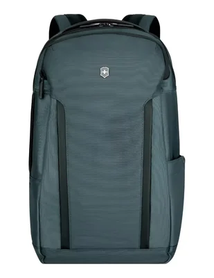 Mochila Antirrobo No aplica No
