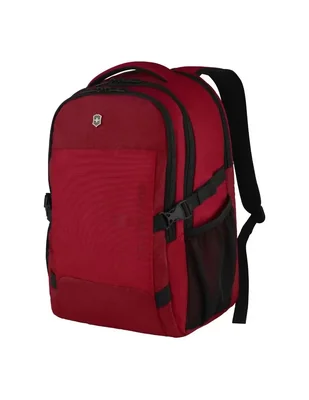 Mochila Antirrobo No aplica Sí