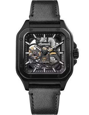 Reloj The Ollie para hombre I14504