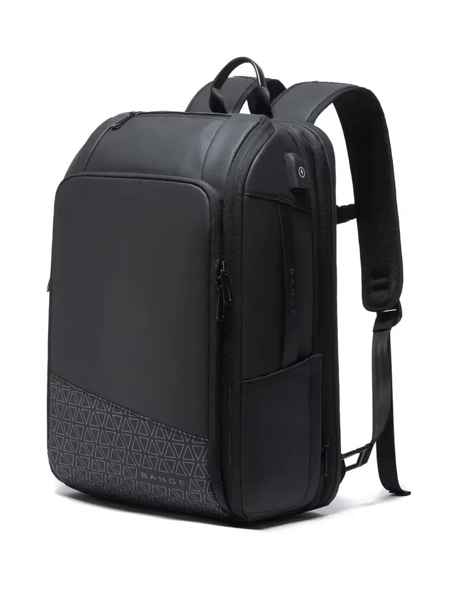 Mochila Antirrobo No aplica Sí