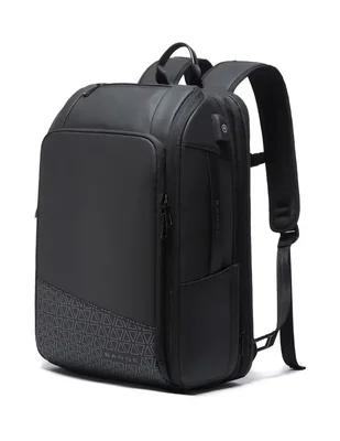 Mochila Antirrobo No aplica Sí