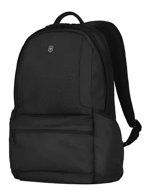 Mochila Antirrobo No aplica No