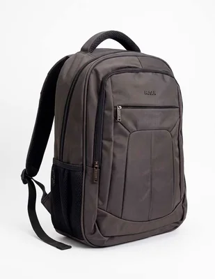 Calceta No aplica No aplica TOMMY de Acrílico para hombre 5 pares