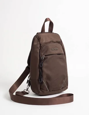 Calceta No aplica No aplica TOMMY de Acrílico para hombre 5 pares