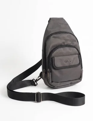 Calceta No aplica No aplica TOMMY de Acrílico para hombre 5 pares