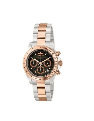 Reloj Speedway para hombre 6932