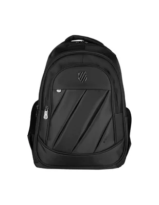 Mochila Antirrobo No aplica No