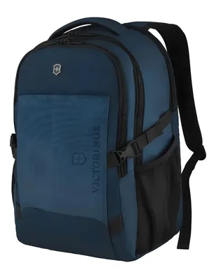Mochila Antirrobo No aplica Sí