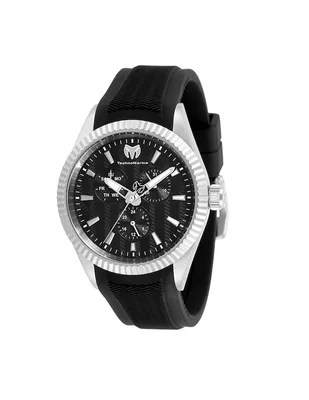 Reloj para hombre Sea