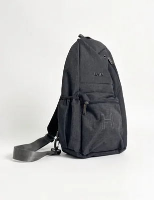 Calceta No aplica No aplica TOMMY de Acrílico para hombre 5 pares