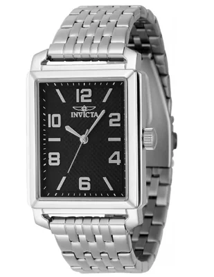 Reloj Antiguo para hombre 46659