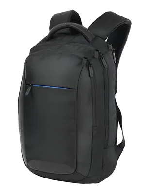 Mochila Antirrobo No aplica No