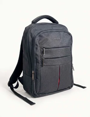 Calceta No aplica No aplica TOMMY de Acrílico para hombre 5 pares