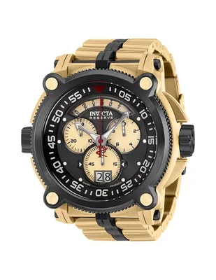 Reloj Sea Hunter para hombre 37001