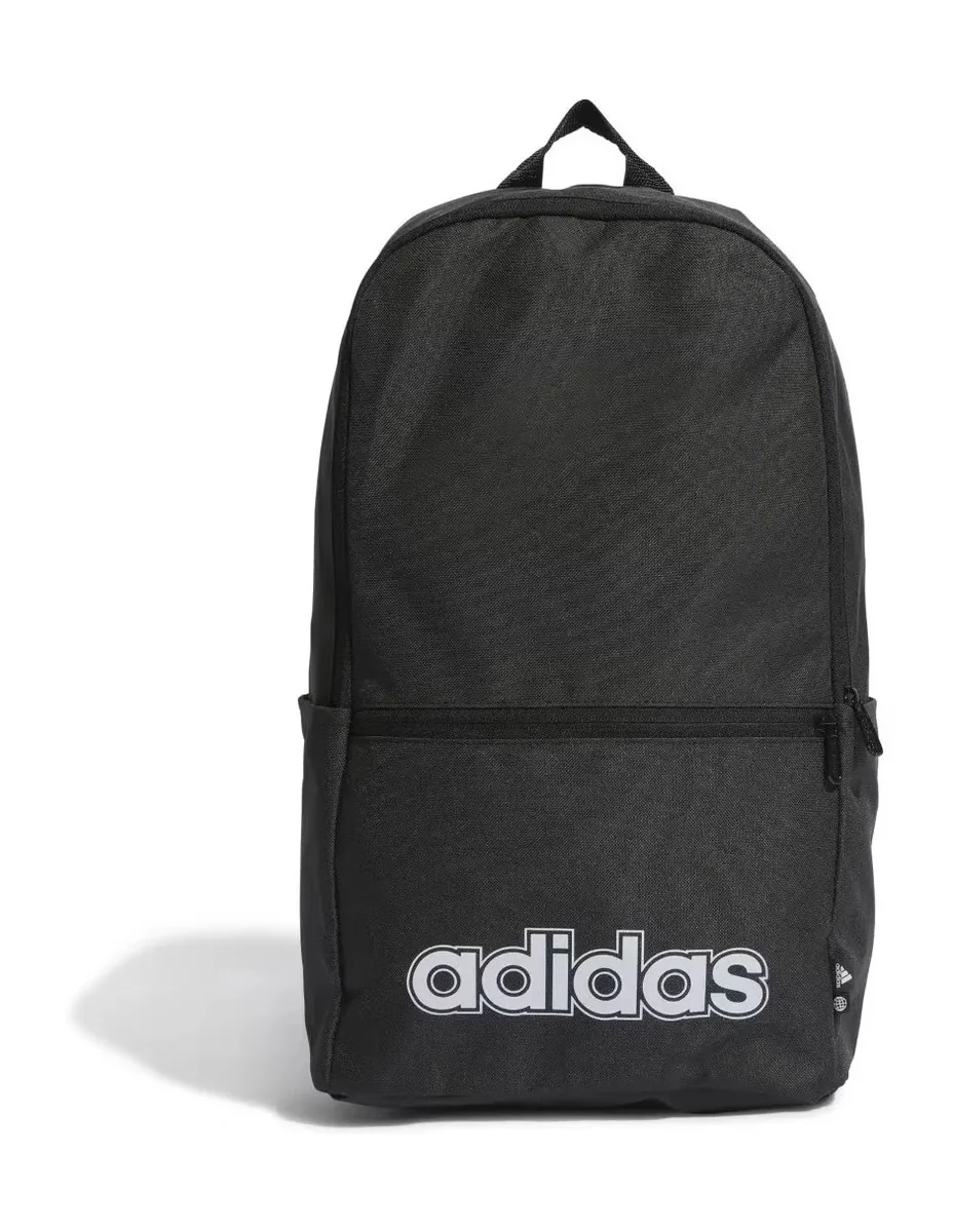Mochila Antirrobo No aplica No
