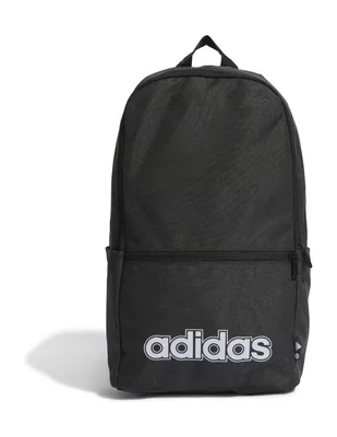 Mochila Antirrobo No aplica No