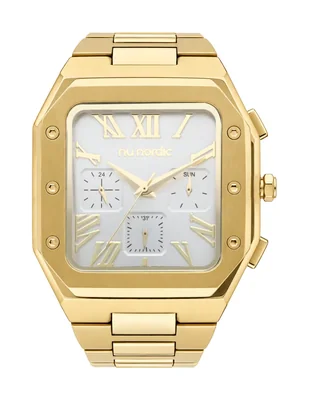 Reloj Roma para Hombre NU20252