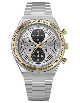 Reloj Warner Brothers para hombre TW2Y75900VC