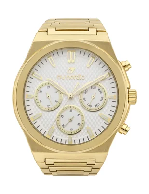 Reloj Geo para Hombre NU20254
